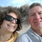 Sandra Lemoine - @slemoine158 - Instagram