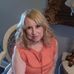 Sandra Lemoine - Facebook