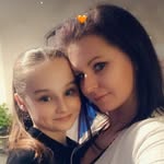 Sandra Lemoine - @sandra_lya_luane_lohen - Instagram