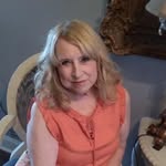 Sandra Lemoine - @sandralemoine54 - Instagram
