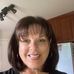 Sandra Lemoine - Facebook