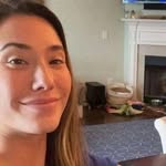 Sandra lemoine - @ellizalerous742022 - Instagram