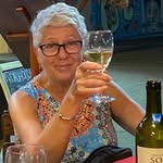 Sandra Lemoine - @lemoine6160 - Instagram