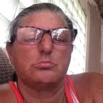 Sandra Lemoine - @lemoine9106 - Instagram