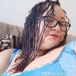 Sandra Lemoine - @lemoinefernandezsandra - Instagram
