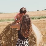 Sandra Lemoine - @sandra.lmn - Instagram