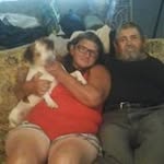 Sandra Lemoine - @lemoine5644 - Instagram