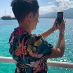 Sandra lemoine - @sandra_lmn78 - Instagram