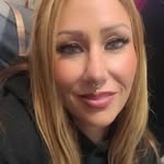 Sandra Lemoine - @sandra.lemoine.75 - Instagram