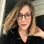 Sandra lemoine - @sandralemoine048 - Instagram