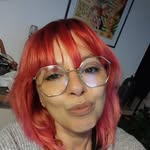 Sandra Lemoine - @miss.sandra.44 - Instagram