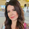 Sandra Lemoine - @sandra.lemoine - TikTok