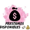 Sandra Lemoine - @sandra.lemoine6 - TikTok