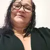 Sandra Lemoine fernandez - @sandra.lemoine.fe7 - TikTok