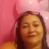 Sandra Lemoine fernandez - @sandra.lemoine.fe - TikTok