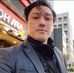 Sandra Leucine - Facebook
