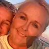 Sandra Merry Lemoine - @sissymerry1969 - TikTok