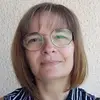 Sandrine Lemoine811 - @sandrinelemoine81 - TikTok