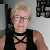 Sandrine Lemoine - @sandrinelemoine1 - TikTok