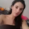 Sandrine Lemoine - @sandrinelemoine5 - TikTok