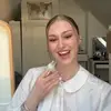 Sandrine Lemoine - @sandrine.lemoine0 - TikTok