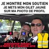Sandrine Lemoine - @sandrinelem0 - TikTok