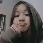 一 合 - @sandra.lemonade.9 - Instagram