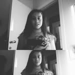 Beatriz - @sandralemonnieraruba.it_ - Instagram