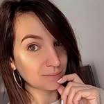 @san_dralemon - Instagram