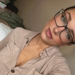Sandra 🌙 - @sandra.lemon24 - Instagram
