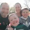 Sandra Lemon - @sandra.lemon56 - TikTok