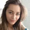 Sandra Lemon - @sandra.lemon2 - TikTok