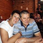 Sandra Lemon - @sandra.lemon.9843 - Instagram