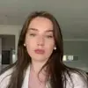 Sandra lemon - @user63008396762388 - TikTok