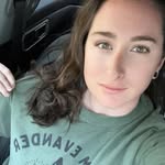 Sandra Lemon - @ice_cold_lemon_ade - Instagram