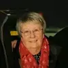 Sandra Lemon - @sandralemon0 - TikTok
