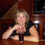 Sandra Lemon - @sandra.lemon.52 - Instagram