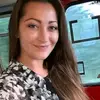 Sandra Lemon - @sandra.lemon5 - TikTok