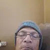 Sandra Lemon - @michael_rob043 - TikTok