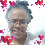 Sandra Lemon Simmons - @divinelydowanna - Instagram