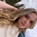 Sandra Lemons - @sandralemons370_ - Instagram