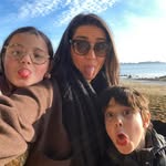 𝒮𝒶𝓃𝒹𝓇𝒶 - @sandra.lemonn - Instagram