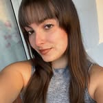 sandra - @sandra_lemont - Instagram