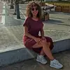 Sandra - @sandralelemon - TikTok