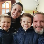 Sandra - @sandralemon4 - Instagram