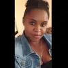 sandralemon6 - @sandralemon6 - TikTok