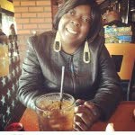 MOM SANDY - @sandralemons58 - Instagram