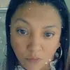 Sandra Clemons - @sandraclemons4 - TikTok