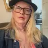 Sandra Kay - @sandralemons36 - TikTok
