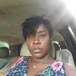 Sandra Lemons - @revelemoms - Instagram